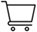 ShoppingCart